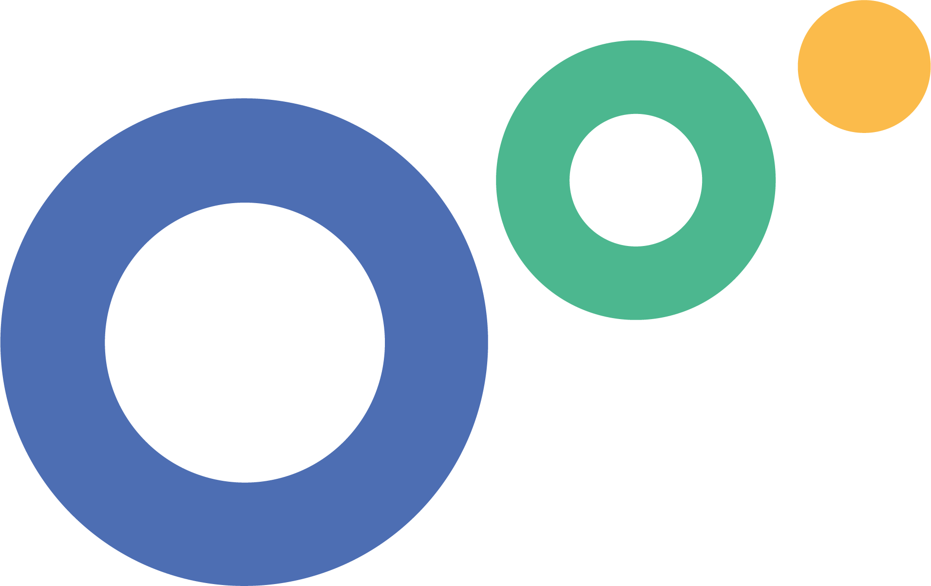 chile implementacion odoo